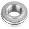 Timken RADIAL INSERT BALL BEARING UK207 - alternate 3