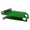 John Deere SUPPORT, JOHN DEERE OEM H89130 H89130 - alternate 4
