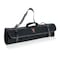 Picnic Time Family Of Brands NCAA Texas Tech Red Raiders 3-Piece BBQ Tote & Grill Accessories Set 749-03-175-574-0 - alternate 3
