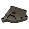 Cnh COVER, CNH OEM 87802587 87802587 - alternate 4