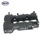 Skyward Automotive Products Engine Valve Cover,  SK510A05 - alternate 2