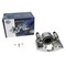 Hella BRAKE CALIPER 355801422 - alternate 7