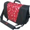 Mobile Edge Sumo - Messenger Bag - 15.6" O, ME-SUMO33MB7 ME-SUMO33MB7 - alternate 3