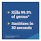 Formula 409 Cleaners & Detergents, Refill Bottle, 4 PK 35300 - alternate 16