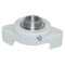 Edt FLANGEANGED BLOCK BALL BEARING 4Y2GD-QK8-20GX - alternate 2