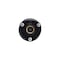 Fcs Struts Suspension Strut And Coil Spring Assembly 2334303R - alternate 4