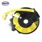 Skyward Automotive Products Air Bag Clockspring,  SK525019 - alternate 1