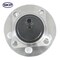 Skyward Automotive Products Wheel Bearing and Hub Assembly,  SK512403 - alternate 1