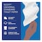 Scott 2 Ply, 550/Roll Sheets, White, 20 PK 13607 - alternate 15