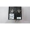 Eaton TWO PUSHBUTTON OPERATOR W/ DUAL INDICATING LIGHT 120V-AC/DC E30JY10-6 - alternate 8