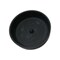 John Deere CYLINDER CUP, JOHN DEERE OEM T18878 T18878 - alternate 4