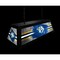 Holland Bar Stool Nashville Predators Long Box Billiard Light BxLM2 - alternate 6