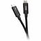 C2G 6FT THUNDERBOLT 4 USB-C ACTIVE CABLE - USB-C TO USB-C - 40GBPS - M/M C2G28887 - alternate 7