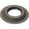 Cnh SEAL, CNH OEM 7.12158 7.12158 - alternate 1