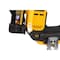 Dewalt Nail Gun, 23 ga, 20 V DC DCN623B - alternate 8