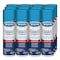 Sprayway All Purpose Cleaner, 19 oz, Floral, 12 PK SW031 - alternate 1