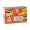 Raid Concentrated Deep Reach Fogger, 1.5 oz Aerosol Spray, 36PK 305690 - alternate 3