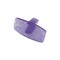 Spartan Chemical Co Airlift Xcelente Scent Ultra Fragrant Commode Clip Purple, 12PK 800400 - alternate 3