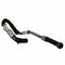 Motorcraft Power Steering Return Line Hose Assembly,  PSH89 - alternate 2