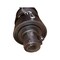 Cnh PTO ASSEMBLYREAR, CNH OEM 87518366 87518366 - alternate 4