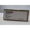 Mitsubishi HIGH SPEED COUNTING UNIT 24V-DC QD62 - alternate 7