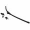 Motorcraft Wiper Blade,  WW2802PF - alternate 4