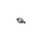 T Series Standard Motor Products, Door Jamb Switch,  DS173T - alternate 6