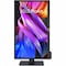 Asus ProArt 24in Class 4K UHD LED Monitor, 16:9 PA24US - alternate 22