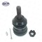 Skyward Automotive Products Suspension Ball Joint,  SK6145T - alternate 2