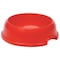 Hilo Dog Feeding Bowl, L, 28 oz Volume, Plastic 00203H - alternate 1