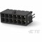 Te Connectivity 12P MICRO MNL ASSY VRT THRU LF 4-794682-2 - alternate 1