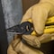 Klein Tools 6-1/4" Dual-Wire Stripper/Cutter 10, 12, 14 AWG 11048 - alternate 15
