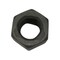 Cnh NUT LOCK, CNH OEM 28652R1 28652R1 - alternate 3