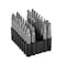 Titan 33 Pc. 2 In. Security Bit Set, 1EA 16633 - alternate 1