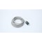 Limatherm THERMOCOUPLE -40 TO 400C TTJE-31-LOPI-4.5M - alternate 1
