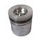 Cnh PISTON, CNH OEM J923163AM J923163AM - alternate 4