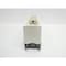 Abb AC VFD DRIVE 0-500HZ 380-480V-AC 5HP 0-480V-AC ACS550-U1-08A8-4 - alternate 7