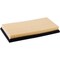 Premium Guard Engine Air Filter,  PA5258 - alternate 4