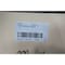 Sew Eurodrive GEARMOTOR 29.7RPM 5HP 230/460V-AC 3PH KA87BDT100L4BMG4HFTH - alternate 6