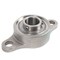 Timken SUCSFLANGE206-20/FVSL613 FLANGE BLOCK BALL BEARING SUCSFL206-20/FVSL613 - alternate 2