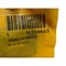 John Deere SCREEN, JOHN DEERE OEM N209669 N209669 - alternate 1