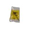 John Deere STUD, JOHN DEERE OEM R115979 R115979 - alternate 3