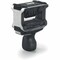 Trodat Professional 5-in-1 Date Stamp TDTT5444 - alternate 2