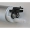 Autobest 93-94 Cadillac Deville-Eldorado 4.6-4.9L Value Fuel Pump, F2318 F2318 - alternate 8