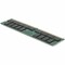 Add-On This Cisco Ucs-Mr-1X322Ru-A Compatible 32Gb Ddr4-2133Mhz Dual Rank UCS-MR-1X322RU-A-AM - alternate 6
