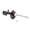 Kyb Gas Strut,  339114 - alternate 4