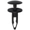 Auveco GM Push-Type Retainer, 25PK 18896 - alternate 1