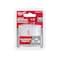 Milwaukee Tool 1-7/8" HOLE DOZER with Carbide Teeth Hole Saw 49-56-0719 - alternate 16