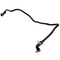 Motorcraft PCV Valve Hose,  KCV221 - alternate 6