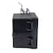 Power Sentry Breakaway system with battery kit (TEST) BA-DC02 - alternate 5
